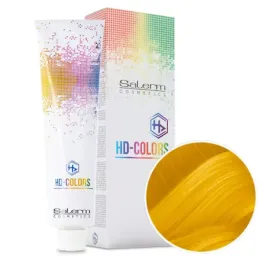 salerm-farba-do-wlosow-poltrwala-bez-amoniaku-hd-colors-yellow-150ml
