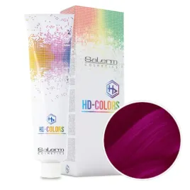 salerm-farba-do-wlosow-poltrwala-bez-amoniaku-hd-colors-purple-150ml