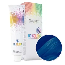 salerm-farba-do-wlosow-poltrwala-bez-amoniaku-hd-colors-blue-niebieski