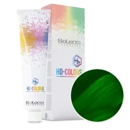 salerm-farba-do-wlosow-poltrwala-bez-amoniaku-hd-colors-green-150ml