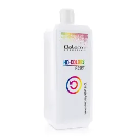 salerm-dekoloryzator-do-farb-hd-colors-reset-1000ml