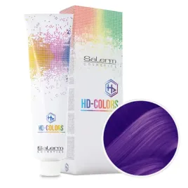 salerm-farba-do-wlosow-poltrwala-bez-amoniaku-hd-colors-violet-fiolet-150ml