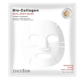 zhiyeon-maseczka-kolagenowa-na-twarz-real-deep-mask-bio001
