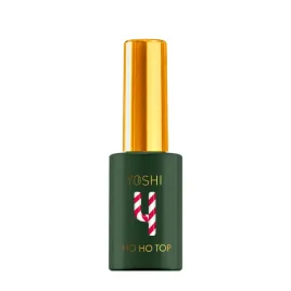 yoshi-top-hybrydowy-do-paznokci-hoho-no-4-10ml
