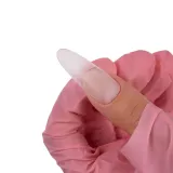 saute-nails-tipsy-do-paznokci-soft-tips-oval-360-sztuk-marka-saute-nails