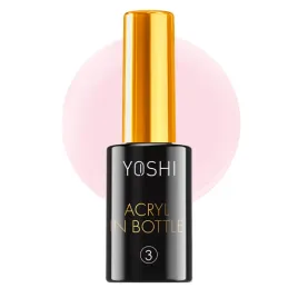 yoshi-akrylozel-w-butelce-acryliq-no-3-10ml