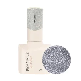 pb-nails-lakier-hybrydowy-frozen-8ml