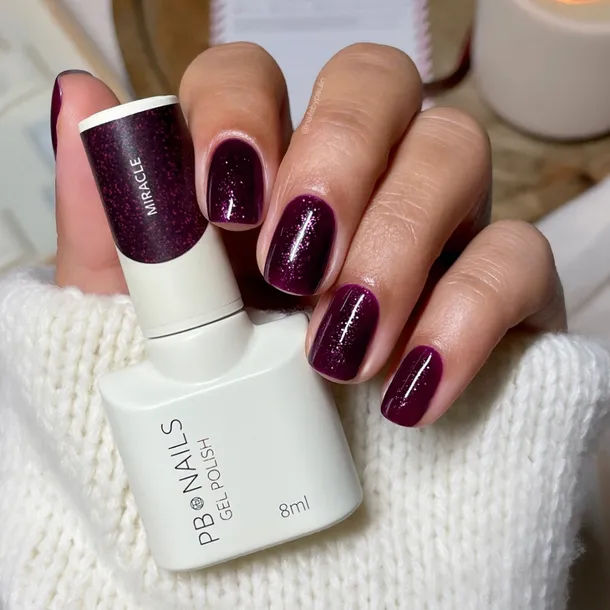 pb-nails-lakier-hybrydowy-miracle-8ml-brokatowy-marka-pb-nails