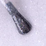 pb-nails-top-hybrydowy-starlight-8ml-stan-nowy