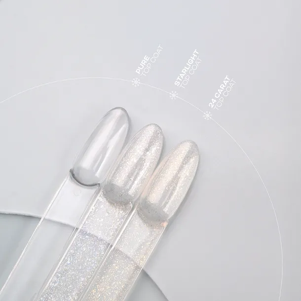 pb-nails-top-hybrydowy-starlight-8ml-marka-pb-nails