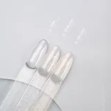 pb-nails-top-hybrydowy-starlight-8ml-marka-pb-nails
