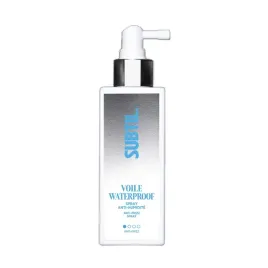 subtil-spray-zapobiegajacy-puszeniu-i-chroniacy-przed-wilgocia-voile-waterp