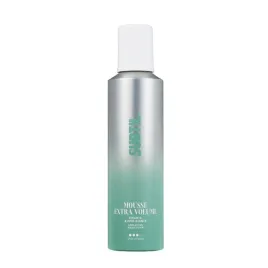 subtil-pianka-utrwalajaca-i-zwiekszajaca-objetosc-mousse-extra-volume-250