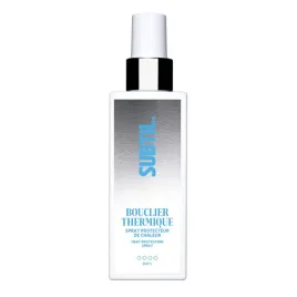 subtil-spray-termoochronny-do-wlosow-bouclier-thermique-125ml
