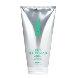 subtil-pasta-do-stylizacji-wlosow-teksturyzujaca-extra-mat-150ml