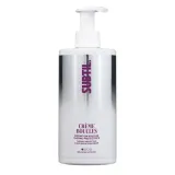 subtil-termoochronny-krem-definiujacy-loki-creme-boucles-480ml