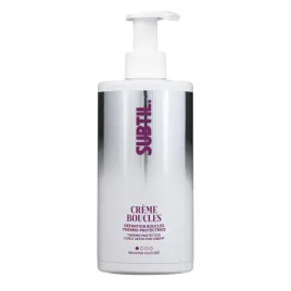 subtil-termoochronny-krem-definiujacy-loki-creme-boucles-480ml