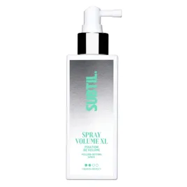 subtil-spray-do-stylizacji-wlosow-nadajacy-objetosc-volume-xl-125ml