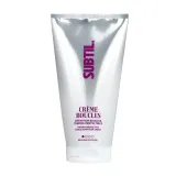 subtil-termoochronny-krem-definiujacy-loki-creme-boucles-150ml