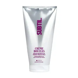 subtil-termoochronny-krem-definiujacy-loki-creme-boucles-150ml