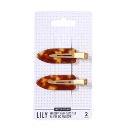 sister-young-spinki-do-wlosow-lily-dark-brown-2-sztuki