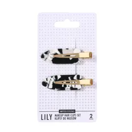 sister-young-spinki-do-wlosow-lily-black-and-white-2-sztuki