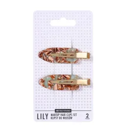 sister-young-spinki-do-wlosow-lily-green-coffee-2-sztuki