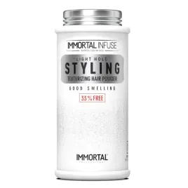 immortal-puder-do-stylizacji-wlosow-styling-30g