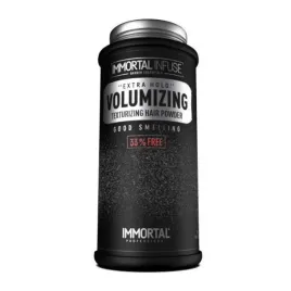 immortal-puder-do-stylizacji-wlosow-objetosc-volumizing-30g