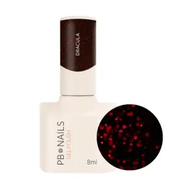 pb-nails-lakier-hybrydowy-dracula-518-8ml