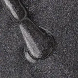 pb-nails-lakier-hybrydowy-comet-516-8ml-stan-nowy