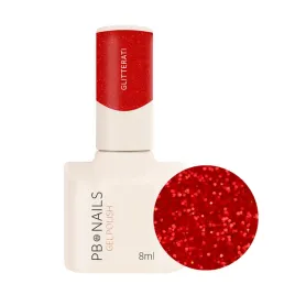 pb-nails-lakier-hybrydowy-glitterati-521-8ml