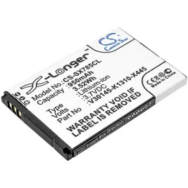 bateria-zamienna-do-siemens-unify-sl5-v30145-k1310k-x444-950-mah-li-ion-3