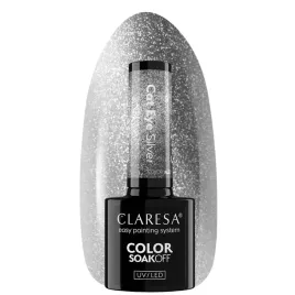 claresa-lakier-hybrydowy-cat-eye-silver-5g
