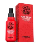 immortal-perfumy-do-brody-beard-perfume-75ml