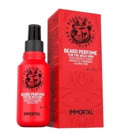 immortal-perfumy-do-brody-beard-perfume-75ml