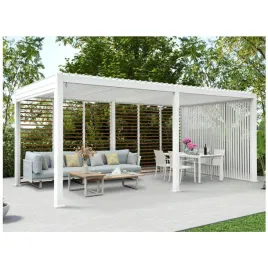 pergola-aluminiowa-3x6-m-tarasowa-bioklimatyczna-lamele-zadaszenie-600x300