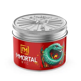 immortal-wosk-do-stylizacji-wlosow-venom-super-wax-100ml