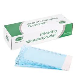 torebki-do-sterylizacji-samouszczelniajace-70x230mm-200-sztuk-qjmdm