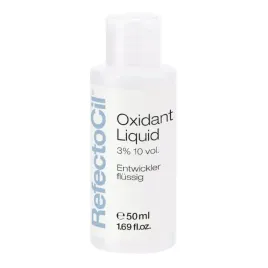 refectocil-woda-do-henny-w-plynie-oxidant-liquid-3percent-50ml
