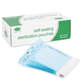 torebki-do-sterylizacji-samouszczelniajace-90x135mm-200-sztuk-qjmdm