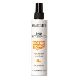 selective-spray-teksturyzujacy-do-wlosow-ocean-touch-200ml