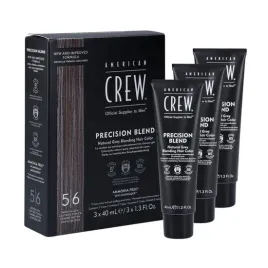 american-crew-odsiwiacz-dla-mezczyzn-medium-ash-sredni-popielaty-5-6-3x40ml
