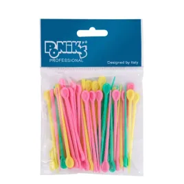 ponik-s-szpilki-do-walkow-plastikowe-kolorowe-cs022