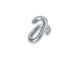 ogniwo-zaklepywane-m6-teger-sprzedawane-po-50-t-oz-6