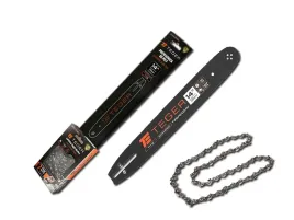 zestaw-tnacy-14-36-cm-prowadnica-lancuch-3-8-13-mm-52-og-9z-m