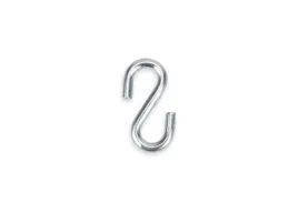 lacznik-typu-s-5mm-teger-sprzedawane-po-10-t-ls-5