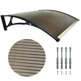 daszek-nad-drzwi-wejsciowe-zadaszenie-premium-150x100-aluminium-markiza-uv