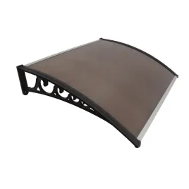 daszek-nad-drzwi-wejsciowe-zadaszenie-150x100-poliweglan-uv-alu-markiza