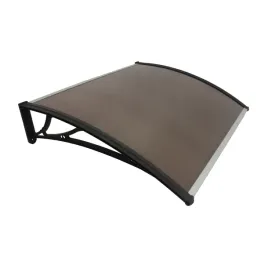daszek-nad-drzwi-wejsciowe-zadaszenie-150x100-poliweglan-uv-alu-markiza
